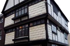 Timber-framed-4