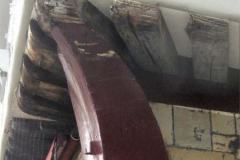 Timber-framed-7