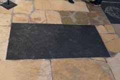 Tournais-Marble-–-Martyrdom1
