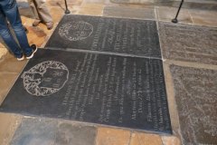 Tournais-Marble-–-Martyrdom2