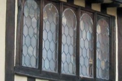 Tudor-window1