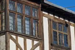 Tudor-window2