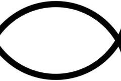 Vesica3