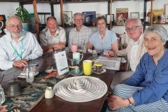 Cozens-Family-CHAS-Group-Photo