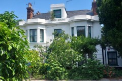 Dove-House-front-view1