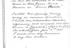 Extract-of-T-G-Cozens-22Diary22