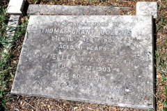 TG-Cozens-gravestone