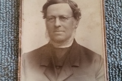 Thomas-Grant-Cozens