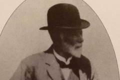 Walter-Cozens