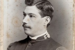 William-Joseph-Cozens