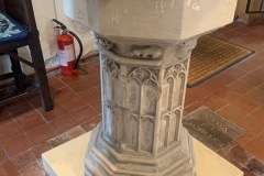 Font