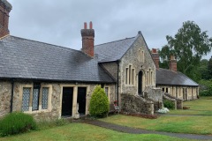 Frater-External