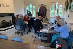 Refreshments-in-the-Frater