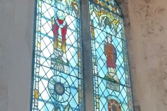 window
