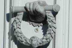 Door-knockers-A-4