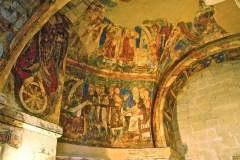 Wall-Paintings-in-Gabriel-Chapel1