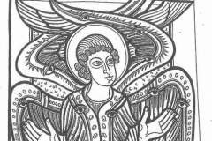 Wall-Paintings-in-Gabriel-Chapel2