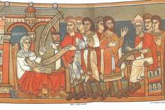 Wall-Paintings-in-Gabriel-Chapel4