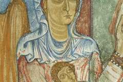 Wall-Paintings-in-Gabriel-Chapel5
