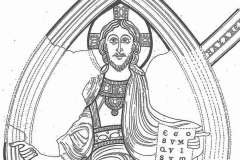 Wall-Paintings-in-Gabriel-Chapel6