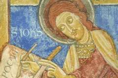 Wall-Paintings-in-Gabriel-Chapel7