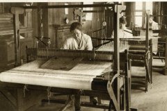 WEAVER5