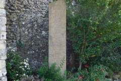 Wilberforce1