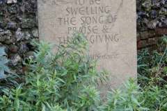 Wilberforce3