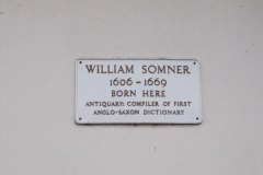 William-Somner3