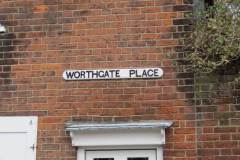 Worthgate-Wincheap7