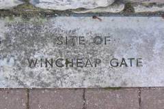 Worthgate-Wincheap9