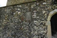 Ypres1