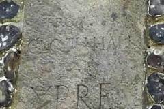 Ypres2