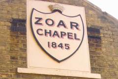 Zoar-Chapel4